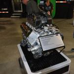 LBGP_0017 (April 15, 2016)